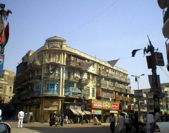 karachi36.jpg