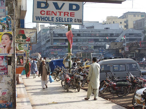 karachi138.jpg